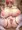 FGO