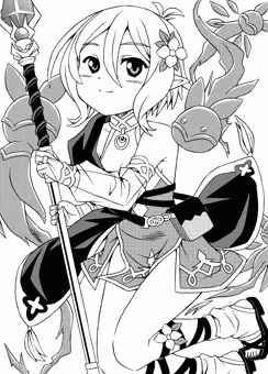 コッコロまとめ