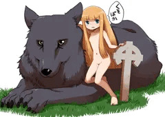 えっちではない