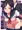 オリジナル