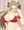 みんな大好きせんといすず