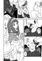 Ｇｏ！プリンセスズリキュア２