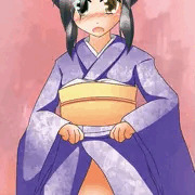 うちの子