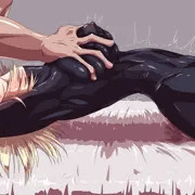 定期的にファラ子さんに乱暴したい時期が