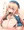愛宕ちゃん