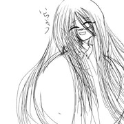 楓、銀杏