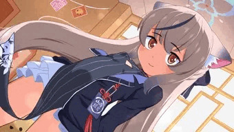 裏メモリアルロビー ココナ11歳 導入