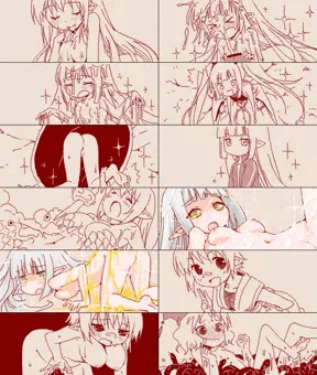 レヴィアタンてがき20