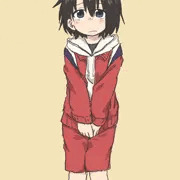 西宮結弦の我慢