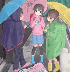 許容逆転スピーカー２