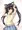 あずにゃん