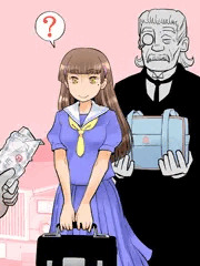 千円あげると４