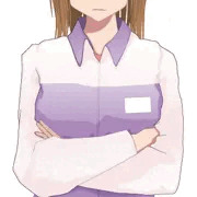 登場キャラを思案中　03