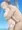 今日海で、変質者に襲われました…