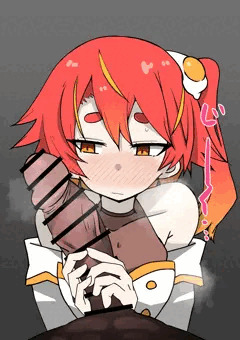 丹羽にわこ