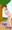 洞木ヒカリ