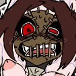 terurunq