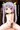 れんちょんに手コキしてもらった