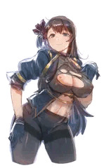 rkgk