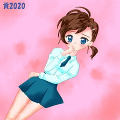 そしてまなちゃんロスにつき…
