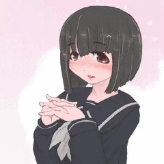 初々しさ　と　病み
