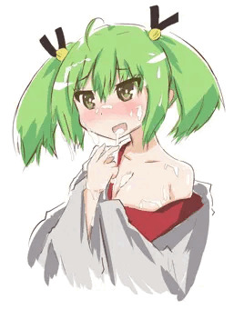 タマ1