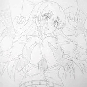 合コンでお持ち帰りされ・・・・