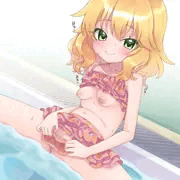 リクエスト
