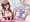 さま～えくすぺりえんす♥　～愛莉と生ハメ！補習授業～