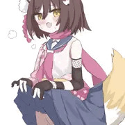 イ〇ナ