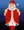 クリスマス女（痴女）