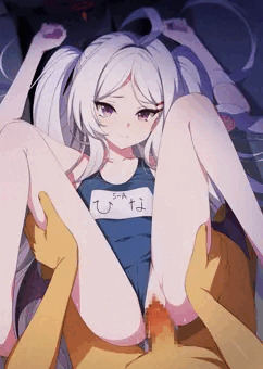 風紀の乱れ