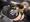 アニスさん