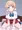 【C107】冬コミもういまま同人誌出ます