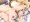 シンダラ