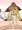 べりる