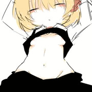 最