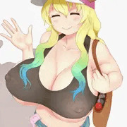 でりへるこあ