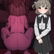 お題箱