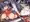 FE蒼炎アイク女体化