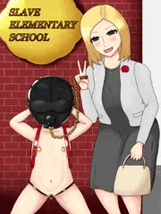 入学式