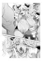 C94新刊