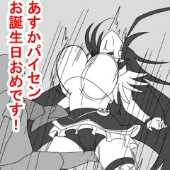 エロ格闘＠マン的ｖｓキュアフラミンゴ(約7,000字、雑絵１枚)