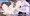 ラプちゃんと過ごす1日 Vol.01 -マッサージ編- 無料版