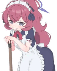 iroha