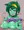 shantae