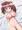 ソノミラ夏霧