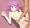 さとりさんとイチャイチャックス