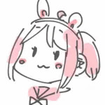 誰でもいい太"郎
