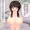 兄妹のハートフルストーリー